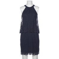 Esprit Damen Kleid