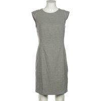 Esprit Damen Kleid