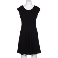 Esprit Damen Kleid