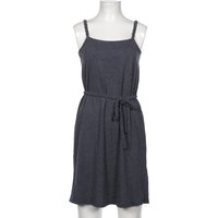 Esprit Damen Kleid