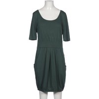 Esprit Damen Kleid