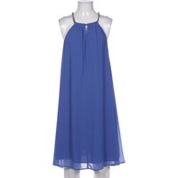 Esprit Damen Kleid