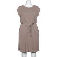 Esprit Damen Kleid