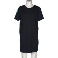 Esprit Damen Kleid