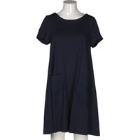 Esprit Damen Kleid