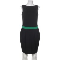 Esprit Damen Kleid