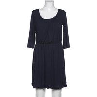 Esprit Damen Kleid