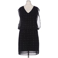 Esprit Damen Kleid