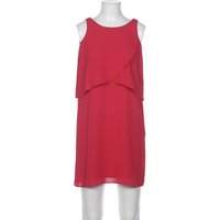 Esprit Damen Kleid