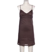 Esprit Damen Kleid