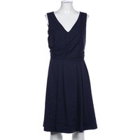 Esprit Damen Kleid