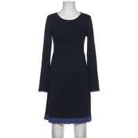 Esprit Damen Kleid