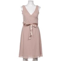 Esprit Damen Kleid