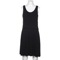 Esprit Damen Kleid