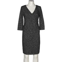 Esprit Damen Kleid