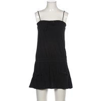 Esprit Damen Kleid