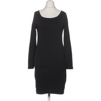 Esprit Damen Kleid