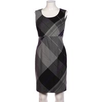 Esprit Damen Kleid