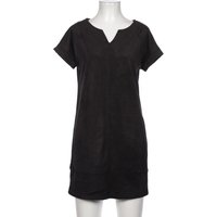 Esprit Damen Kleid