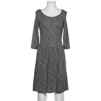 Esprit Damen Kleid