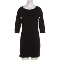 Esprit Damen Kleid