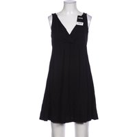 Esprit Damen Kleid