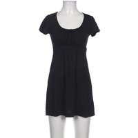 Esprit Damen Kleid