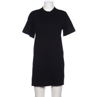 Esprit Damen Kleid