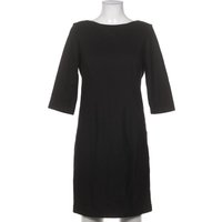 Esprit Damen Kleid