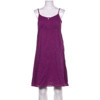 Esprit Damen Kleid