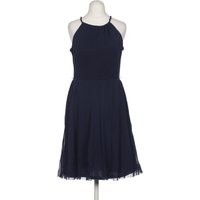 Esprit Damen Kleid