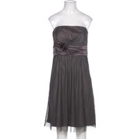 Esprit Damen Kleid