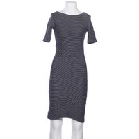 Esprit Damen Kleid