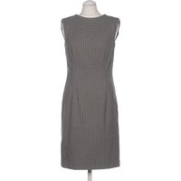 Esprit Damen Kleid