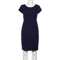 Esprit Damen Kleid