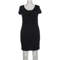 Esprit Damen Kleid