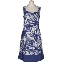 Esprit Damen Kleid