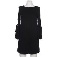 Esprit Damen Kleid