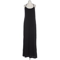 Esprit Damen Kleid