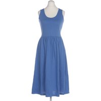 Esprit Damen Kleid