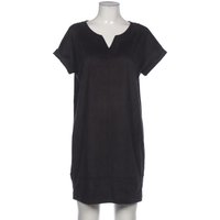 Esprit Damen Kleid