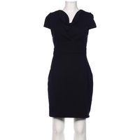 Esprit Damen Kleid