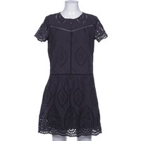 Esprit Damen Kleid