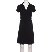 Esprit Damen Kleid