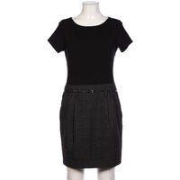 Esprit Damen Kleid