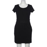 Esprit Damen Kleid