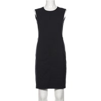 Esprit Damen Kleid