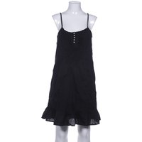 Esprit Damen Kleid