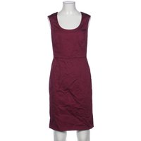 Esprit Damen Kleid