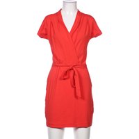 Esprit Damen Kleid